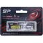 SSD Silicon Power UD85 <SP01KGBP44UD8505> (1 , M.2, M.2 PCI-E, Gen4 x4, 3D TLC (Triple Level Cell)),  