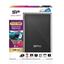 Silicon Power <SP020TBPHDA80S3K> Armor A80 USB3.2 Portable 2.5" HDD 2Tb EXT (RTL), вид упаковки
