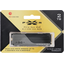SSD Silicon Power <SP02KGBP44XS7005>, вид упаковки