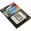 Карта памяти Silicon Power Superior SP032GBSDHCU1V10 SDHC 32 ГБ, вид основной