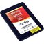 SSD Silicon Power Slim S80 <SP032GBSS3S80S25> (32 , 2.5", SATA, MLC (Multi Level Cell)),  