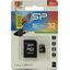   Silicon Power SP032GBSTH010V10-SP microSDHC Class 10 32  +microSD->SD ,  