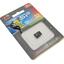 Карта памяти Silicon Power Elite UHS-1 SP032GBSTHBU1V1G microSDHC UHS-I Class 1 (U1), Class 10 32 ГБ, вид основной