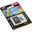   Silicon Power Superior Pro SP032GBSTHDU3V20SP microSDHC UHS-I Class 3 (U3), Class 10 32  +microSD->SD ,  