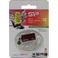 Флешка Silicon Power Touch 810 SP032GBUF2810V1R USB 32 ГБ Флешка с защитой от брызг, вид упаковки