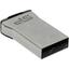  Silicon Power Touch T01 SP032GBUF2T01V1K USB 32      ,  