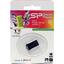  Silicon Power Touch T01 SP032GBUF2T01V1K USB 32      ,  