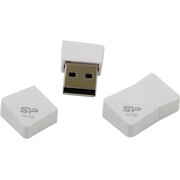  Silicon Power Touch T08 SP032GBUF2T08V1W USB 32      