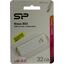  Silicon Power Blaze B03 SP032GBUF3B03V1K USB 32 ,  