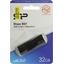 Флешка Silicon Power Blaze B07 SP032GBUF3B07V1K USB 32 ГБ, вид упаковки