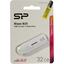  Silicon Power Blaze B25 SP032GBUF3B25V1W USB 32 ,  