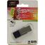 Флешка Silicon Power Blaze B30 SP032GBUF3B30V1K USB 32 ГБ, вид упаковки