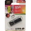 Флешка Silicon Power Blaze B50 SP032GBUF3B50V1K USB 32 ГБ, вид упаковки