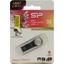  Silicon Power Jewel J80 SP032GBUF3J80V1T USB 32      ,  