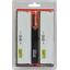 Модуль памяти Silicon Power Xpower Zenith <SP032GXLWU560FDG> DDR5 2x 16 Гб <PC5-44800>, вид упаковки