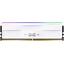 Модуль памяти Silicon Power Xpower Zenith <SP032GXLWU560FSH> DDR5 1x 32 Гб <PC5-44800>, вид сверху
