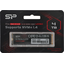 SSD Silicon Power <SP04KGBP44UD9005>, вид упаковки