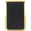 Внешний жесткий диск 2.5" Silicon Power Armor A66 5 Тб SP050TBPHD66LS3Y USB 3.1 Gen1 5 Gbps (=USB 3.0), вид сверху