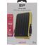 Внешний жесткий диск 2.5" Silicon Power Armor A66 5 Тб SP050TBPHD66LS3Y USB 3.1 Gen1 5 Gbps (=USB 3.0), вид упаковки