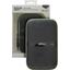 Внешний жесткий диск 2.5" Silicon Power Armor A60 5 Тб SP050TBPHDA60S3K USB 3.1 Gen1 5 Gbps (=USB 3.0), вид коллаж