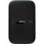 Внешний жесткий диск 2.5" Silicon Power Armor A60 5 Тб SP050TBPHDA60S3K USB 3.1 Gen1 5 Gbps (=USB 3.0), вид сверху