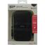 Внешний жесткий диск 2.5" Silicon Power Armor A60 5 Тб SP050TBPHDA60S3K USB 3.1 Gen1 5 Gbps (=USB 3.0), вид упаковки
