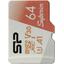   Silicon Power Superior SP064GBSTXDV3V20 microSDXC A2, V30, UHS-I Class 3 (U3), Class 10 64 ,  