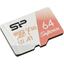   Silicon Power Superior SP064GBSTXDV3V20 microSDXC A2, V30, UHS-I Class 3 (U3), Class 10 64 ,  