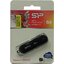 Флешка Silicon Power LuxMini 322 SP064GBUF2322V1K USB 64 ГБ, вид упаковки