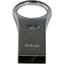 Флешка Silicon Power Firma F80 SP064GBUF2F80V1S USB 64 ГБ Флешка с защитой от брызг, вид спереди