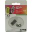  Silicon Power Touch T01 SP064GBUF2T01V1K USB 64      ,  