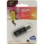  Silicon Power Blaze B02 SP064GBUF3B02V1K USB 64 ,  