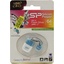  Silicon Power Jewel J07 SP064GBUF3J07V1B USB 64 ,  