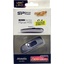 Флешка Silicon Power Marvel M70 SP064GBUF3M70V1S USB 64 ГБ, вид упаковки