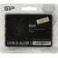 SSD Silicon Power Slim S56 <SP120GBSS3S56B25RM>, вид упаковки