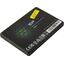 SSD Silicon Power Slim S56 <SP120GBSS3S56B25RM> (120 , 2.5", SATA, TLC (Triple Level Cell)),  
