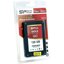 SSD Silicon Power Slim S80 <SP120GBSS3S80S25> (120 , 2.5", SATA, MLC (Multi Level Cell)),  