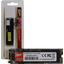SSD Silicon Power Ace A55 <SP128GBSS3A55M28> (128 , M.2, M.2 SATA, 3D TLC (Triple Level Cell)),  