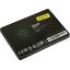 SSD Silicon Power Ace A55 <SP128GBSS3A55S25> (128 , 2.5", SATA, 3D TLC (Triple Level Cell)),  
