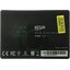 SSD Silicon Power A56 <SP128GBSS3A56B25> (128 , 2.5", SATA, 3D TLC (Triple Level Cell)),  