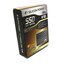 SSD Silicon Power Extreme E10 <SP128GBSSDE10S25> (128 , 2.5", SATA, MLC (Multi Level Cell)),  