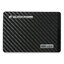 SSD Silicon Power M10 <SP128GBSSDM10S25> (128 , 2.5", USB, MLC (Multi Level Cell)),  