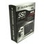 SSD Silicon Power M10 <SP128GBSSDM10S25> (128 , 2.5", USB, MLC (Multi Level Cell)),  