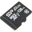   Silicon Power Elite SP128GBSTXBU1V10 microSDXC 128 ,  