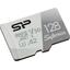  Silicon Power Superior SP128GBSTXDA2V20 microSDXC A2, V30, UHS-I Class 3 (U3) 128 ,  