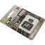   Silicon Power Superior SP128GBSTXDV3V1GSP microSDXC A1, V30, UHS-I Class 3 (U3) 128  +microSD->SD ,  