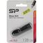  Silicon Power SP128GBUF3B25V1K USB,  