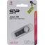  Silicon Power Jewel J80 SP128GBUF3J80V1T USB 128      ,  