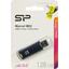  Silicon Power LuxMini 320 SP128GBUF3M02V1B USB 128 ,  