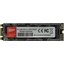 SSD Silicon Power M55 <SP240GBSS3M55M28> (240 , M.2, M.2 SATA, TLC (Triple Level Cell)),  